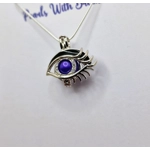 Perception Cage Pendant