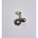 Moon Spot - November 2023