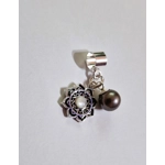 Moon Spot - November 2023