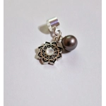 Moon Spot - November 2023