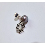 Moon Spot - November 2023