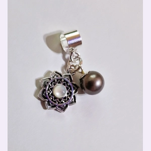 Moon Spot - November 2023