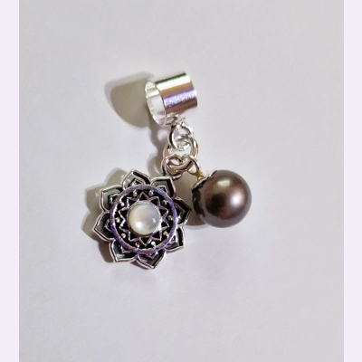 Moon Spot - November 2023