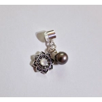 Moon Spot - November 2023