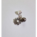 Moon Spot - November 2023