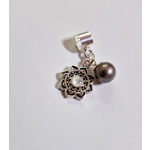 Moon Spot - November 2023