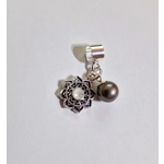 Moon Spot - November 2023