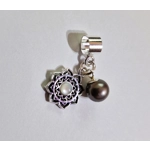 Moon Spot - November 2023