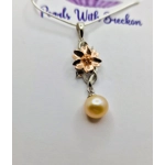 Center Piece Pendant