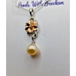 Center Piece Pendant