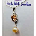 Center Piece Pendant