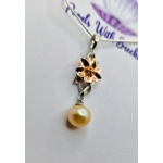 Center Piece Pendant