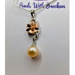 Center Piece Pendant