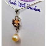 Center Piece Pendant