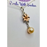 Center Piece Pendant