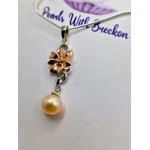 Center Piece Pendant