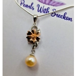 Center Piece Pendant