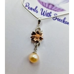 Center Piece Pendant