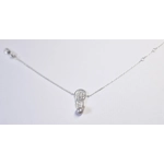 Dream Catcher Bracelet