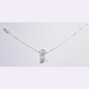 Dream Catcher Bracelet