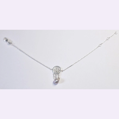 Dream Catcher Bracelet