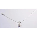 Dream Catcher Bracelet