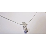 Dream Catcher Bracelet