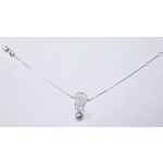 Dream Catcher Bracelet