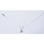 Dream Catcher Bracelet