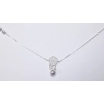 Dream Catcher Bracelet