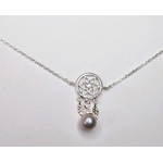 Dream Catcher Bracelet