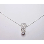 Dream Catcher Bracelet