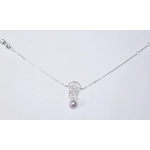 Dream Catcher Bracelet