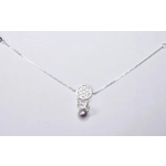 Dream Catcher Bracelet