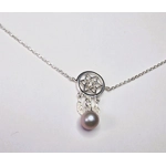 Dream Catcher Bracelet