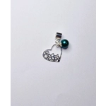 Que of Petals - February 2024