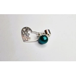 Que of Petals - February 2024