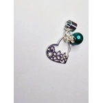 Que of Petals - February 2024