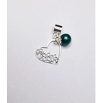 Que of Petals - February 2024