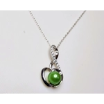 Freshly Picked Pendant