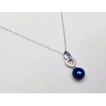 All Seeing Love Pendant