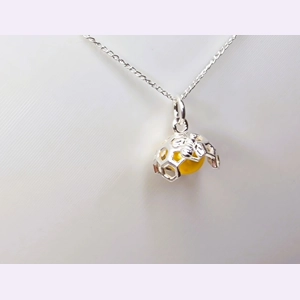 Hive Pendant