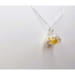 Hive Pendant