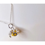 Hive Pendant
