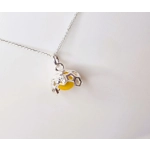 Hive Pendant