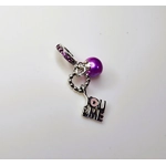 You & Me Charm