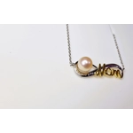 Mothers Bond Pendant