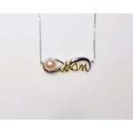 Mothers Bond Pendant