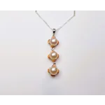 Hannah Pendant
