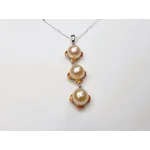 Hannah Pendant